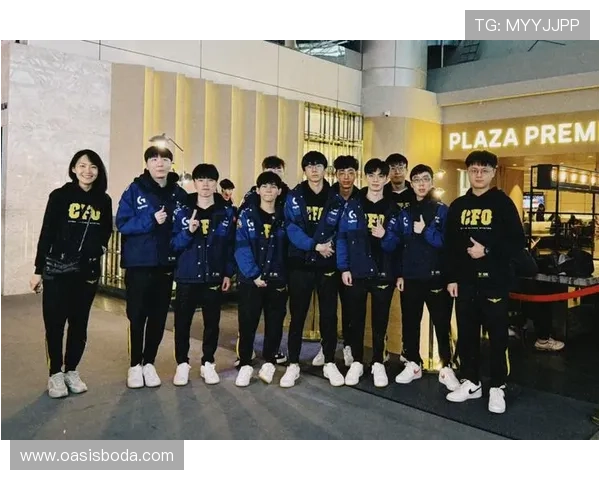 城市赛积分榜更新TES战队以63分稳居第一名