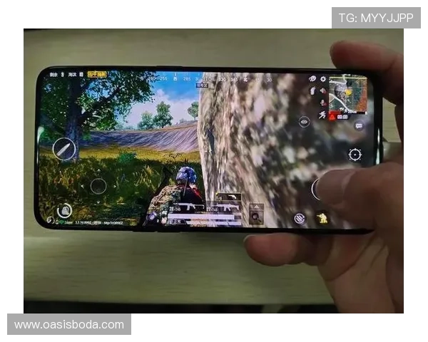 和平精英最新速度排行榜揭晓TES战队强势领跑前十名