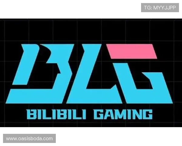 和平精英深度解析：BLG战队的比赛策略与经验分享