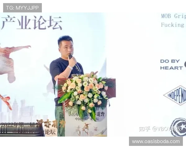 广州滑板队运营策略深度分析与成功经验分享