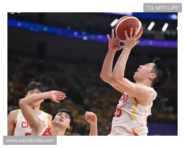 广州篮球队反击战术解析与实战应用探讨