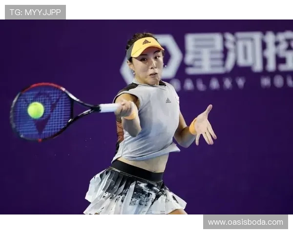 广州网球队进攻策略分析与表现评估的全面探讨