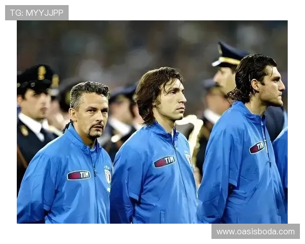 美国足球明星的崛起与影响力解析及他们的传奇故事