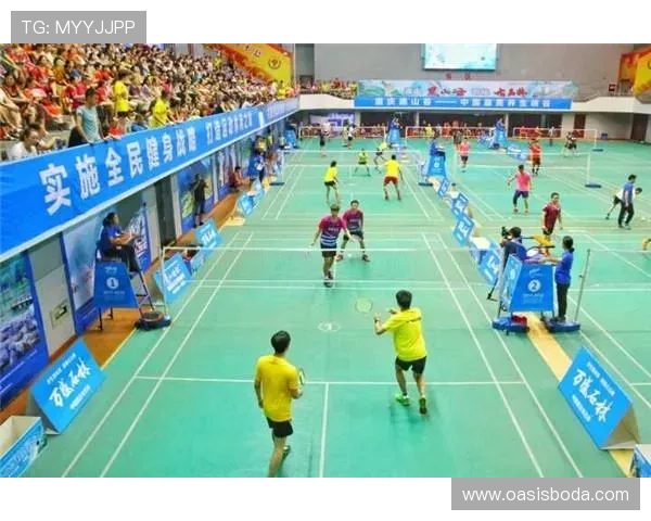 成都羽毛球队比赛经验分析及其对未来赛事表现的影响研究