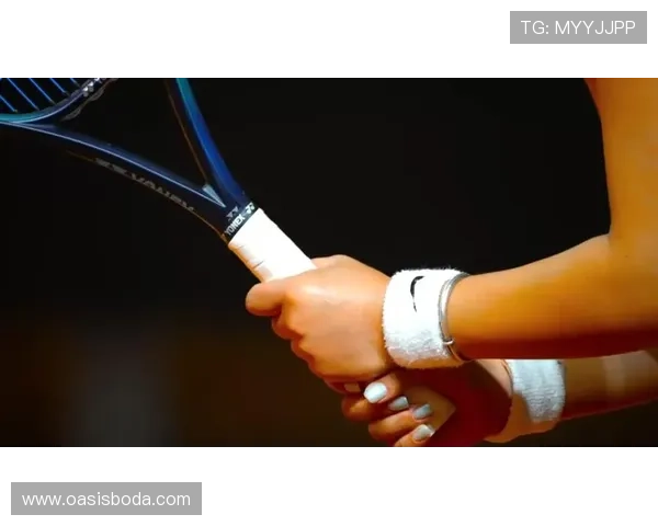 成都网球队边路渗透战术解析与深度剖析网球竞技的魅力与挑战