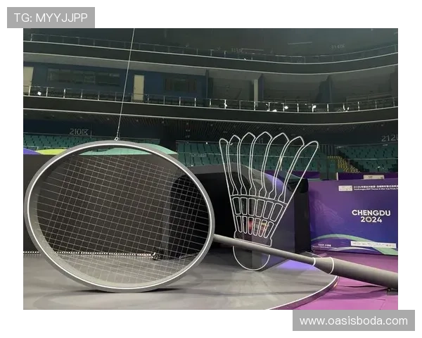 成都羽毛球队逆袭之路揭秘：钻石联赛特别报道与辉煌时刻回顾