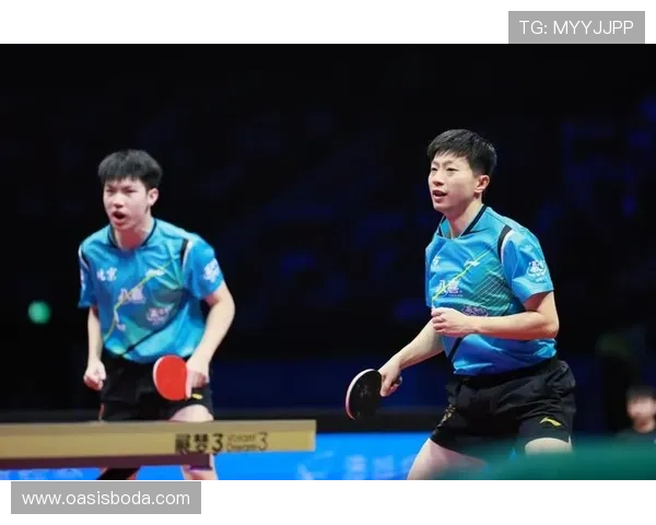 乒乓球团队协作实力大比拼上海乒乓球队荣登榜首引关注