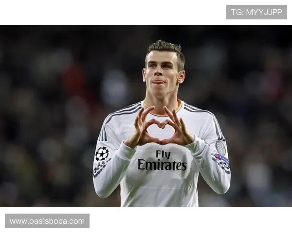 全球足球明星名字全解析球场上的传奇与荣耀尽在其中